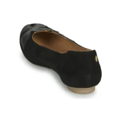 Betty London ERUNE