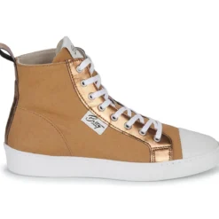 Betty London ETOILE