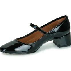 Betty London FABIANA