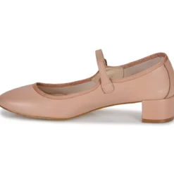 Betty London FLAVIA