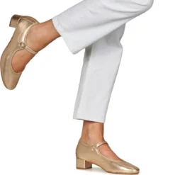 Betty London FLAVIA