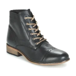 Betty London FOLIANE