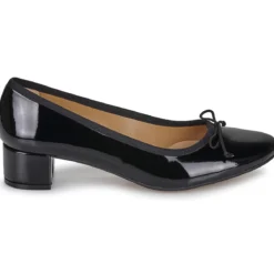 Betty London HANNA