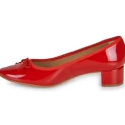 Betty London HANNA