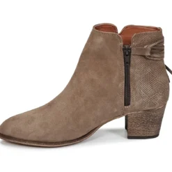 Betty London HEIDI