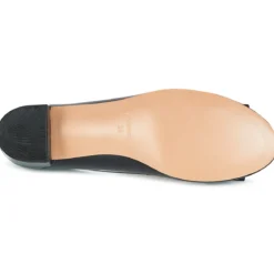 Betty London HENIA