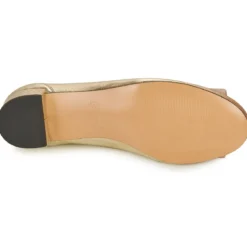 Betty London HENIA