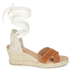 Betty London IDILE