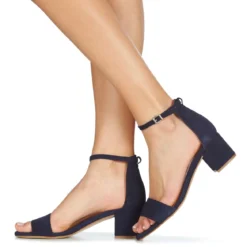 Betty London INNAMATA