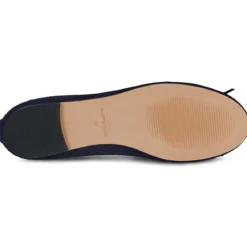 Betty London JANE