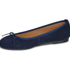 Betty London JANE