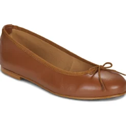 Betty London JANE