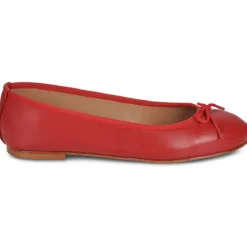 Betty London JANE