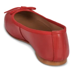 Betty London JANE