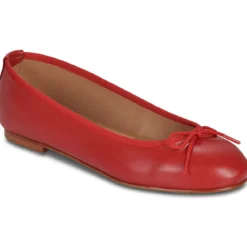 Betty London JANE