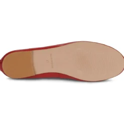 Betty London JANE