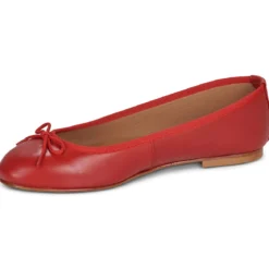 Betty London JANE