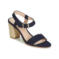 Betty London JIKOTIFE
