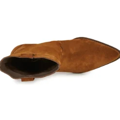 Betty London LOVALI