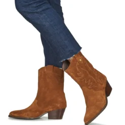 Betty London LOVALI