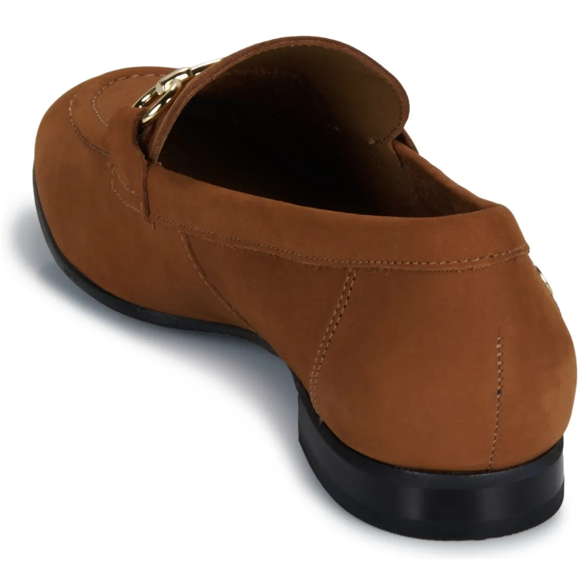 Betty London MAENA