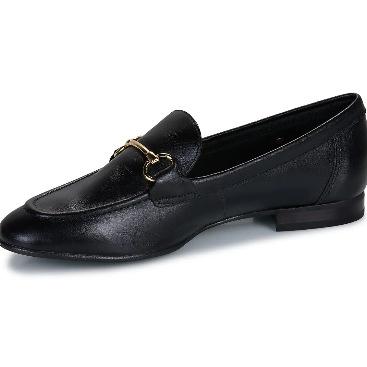 Betty London MAENA