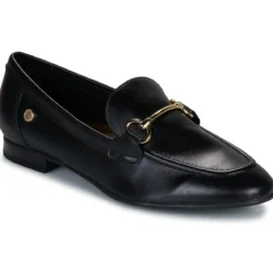 Betty London MAENA