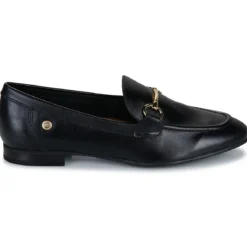 Betty London MAENA