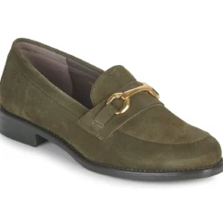 Betty London MAGALI