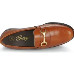 Betty London MAGALI