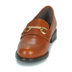 Betty London MAGALI