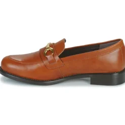Betty London MAGALI