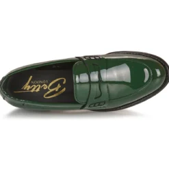 Betty London MAGLIT
