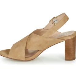 Betty London MARIPOL
