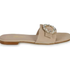 Betty London MELODIE
