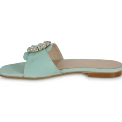 Betty London MELODIE
