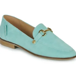 Betty London MIELA
