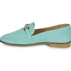 Betty London MIELA