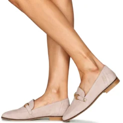 Betty London MIELA