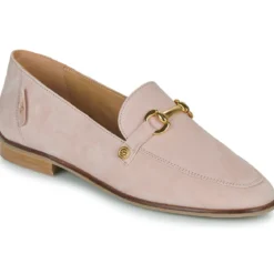 Betty London MIELA