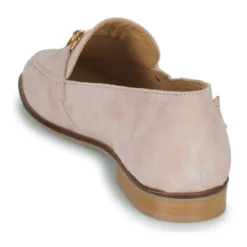 Betty London MIELA
