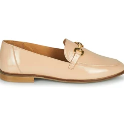 Betty London MIELA