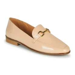 Betty London MIELA