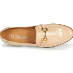 Betty London MIELA