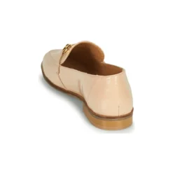 Betty London MIELA