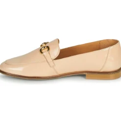 Betty London MIELA