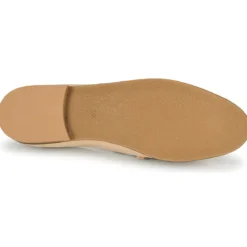 Betty London MIELA