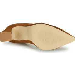 Betty London MONDI