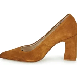 Betty London MONDI