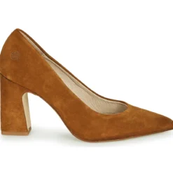 Betty London MONDI